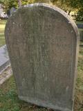 image of grave number 228195
